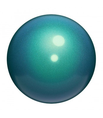 PELOTA CHACOTT GLOSSY JR/SR AZUL